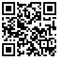 QR Code for 1AsVTxHvBbNQrFhrRenWsPjeYP65NLB827