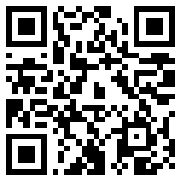 QR Code for 1AsVycAtWmy6faFsGUEcvBwCo5EGtStok8