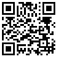 QR Code for 1AsWEXA7BwhEyNoduRWDpDP6WL6MRHiF4Z