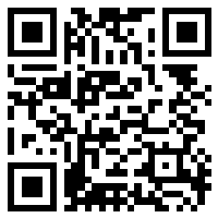 QR Code for 1AsWfsXxbj3HTEg28fkAXPkrRs14BdLbx6