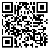 QR Code for 1AsXDniYHNkGJfQ6TgdCSyAwYfShTD79sr