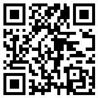 QR Code for 1AsYdth3UUZviEX87KrhV3xhu26FZrQFPd
