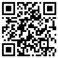QR Code for 1AsZEa2p3oq2CFgBCZFP2iHRjRtugs2csw