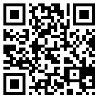 QR Code for 1AsZQvLtPacV8WJ6nPyc7s2kutDEx5HHpH