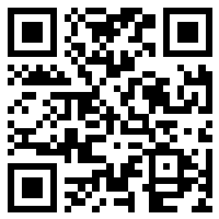 QR Code for 1AsaKbARMwuNTazQ2ZXmSKHjjoUWNuN1aa