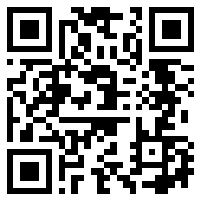 QR Code for 1AsagQ6KEMMEq3TYSUDB73wA4LMUrBsmMW