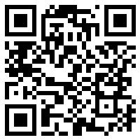 QR Code for 1AsbkwpfKbsHKf4S5Gt2AbSjxa3GZUfFaN