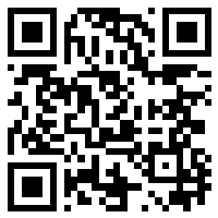 QR Code for 1Asd9yjsYGMCmsDSHTEAjZRz7pn9MWP3yd