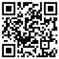 QR Code for 1AsdKybBQTJzyPjSVHTgR6TEUQLkcqJADc