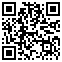 QR Code for 1AsdX5aFqcjLMwXVufRneYToVLuLGKj325