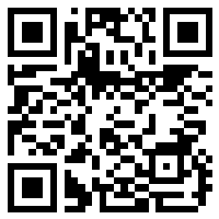 QR Code for 1Asdc3ZB6dbMnuVbYHt3dkyYbarXf3rd29