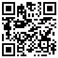 QR Code for 1AsdcPRhNGRkbWJ6LhTfC3wuMc8w1jFamn