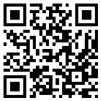 QR Code for 1AsddTtPGMM3emBWpAvjD78CSGA8W3Dpqe
