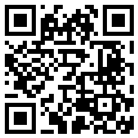QR Code for 1AseKPEwUWRSjPuReJ6XADEkqsymYXBCUb