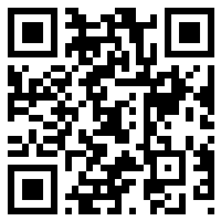 QR Code for 1AsgRrQ92C2Lx1BUk3cd7arepDGhFSjhsx