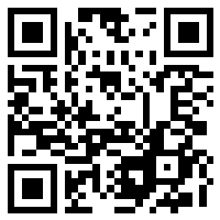 QR Code for 1AsifymAM2gvVDLRBGKHESeuvufKjswcr8
