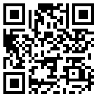 QR Code for 1AsikDerBig7RsovRYGcmWNC27mTwzLWKf