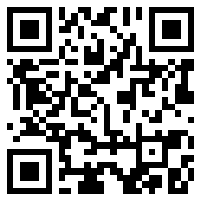 QR Code for 1AskcDnFWRBHi9DJYY2mxbGE8WtJFcUFi