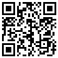 QR Code for 1AskjVMH2FS4i1wyiUN5JCysviUFWXxTPA
