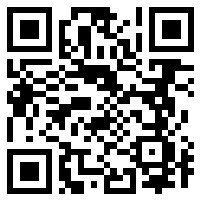 QR Code for 1AsmaREdMMtT6kY9UPXi3ETrmcfsG1bNFu