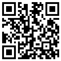 QR Code for 1AsmnuvbC29pfY4CyMLEjfRaxgkNVpPvf5