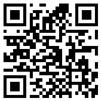 QR Code for 1Asn39HJk2F9GRW4u7EeasKohPyCakkczc