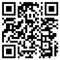 QR Code for 1AsndoDUAhAsJyo8iGS4Q4ZW99fSwBLYAa