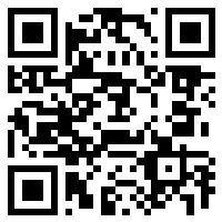 QR Code for 1AsoST2aZ2YgAWZ1nyLS8JRVVWCgfZ23LW