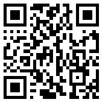 QR Code for 1AsodCrH1XMHXTw19PyvtbcxXNxoGXkfbn
