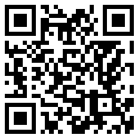 QR Code for 1AsojnzFohRDtXwHMfsMAQWrfdZ8EyfcVd