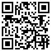 QR Code for 1AspJz9uRzcUMFstjukcbSyUeiht6ErJB6