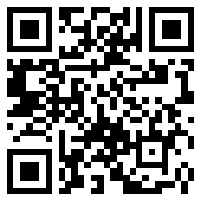 QR Code for 1AspKRDCa2AnuMN7wXVMm6EfqeodfbCMf8