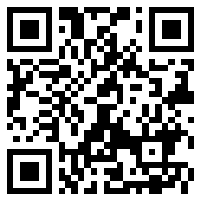 QR Code for 1AspfBgraxN5thAJ7tpZfWLHNcojbXkEm3