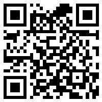 QR Code for 1AspmNeVmWA1V2NsosVEbFKWdD5vLVXWAg