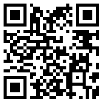 QR Code for 1AssBkn1mAQKcnr8xmj8prRDPECbTJqJ2A
