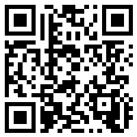 QR Code for 1AssR6YTqRu7D7X4BYpMf4GyAqPqis1xCM