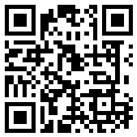 QR Code for 1AsuUTC6Btz76FdbNnVWEsquDgE7nZDAkT