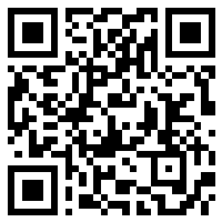 QR Code for 1AsxYBzbhVEDC55P2S8g92deCabPxutvsa