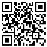 QR Code for 1Asxn7syFDQQP8Y1fjdfDdWqMVbvesEaFb