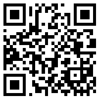 QR Code for 1Asz8H3ja17KwhDcRrbusHmepCsDNJSFxP