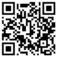 QR Code for 1Aszkuhy7dmaMPgEeRrs5a6c1WvRYhFmrr