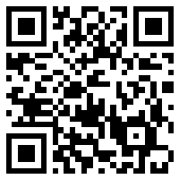 QR Code for 1At1LKw9Sc9RFsgbd6fgG2chfA1FR2gk3b