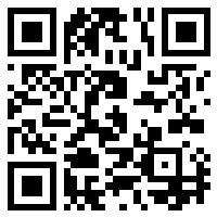 QR Code for 1At1RxH3DZX29aAiHwHyAkAT5EPy8ZSrt5