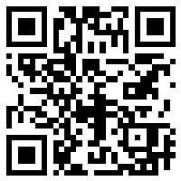 QR Code for 1At3QB5MWKmRsnp2pKeBekgiM53Ea3yUTL