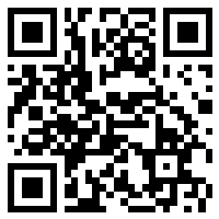 QR Code for 1At3iRF27ASq38YjMt9Z3pkpb2ERGGpCZd