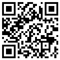 QR Code for 1At4swfKb9h3jC8B8GrU19PKSugMHFD1FS