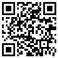 QR Code for 1At5vzNPgpCffxmq3Dqzf8DVpXdD2xBFTa