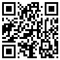 QR Code for 1At6TY2iGUU3fgeXamKTHBdCk12TFB7kR4