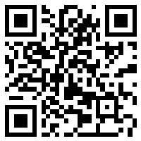 QR Code for 1At7Jasmj2Pxhj2gnFb3H333Uuun1PZwr7