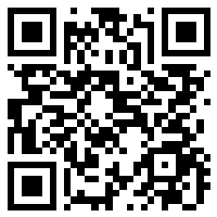 QR Code for 1At7vGoD9vSNZF7og3jseVPr725Pqjp8sP